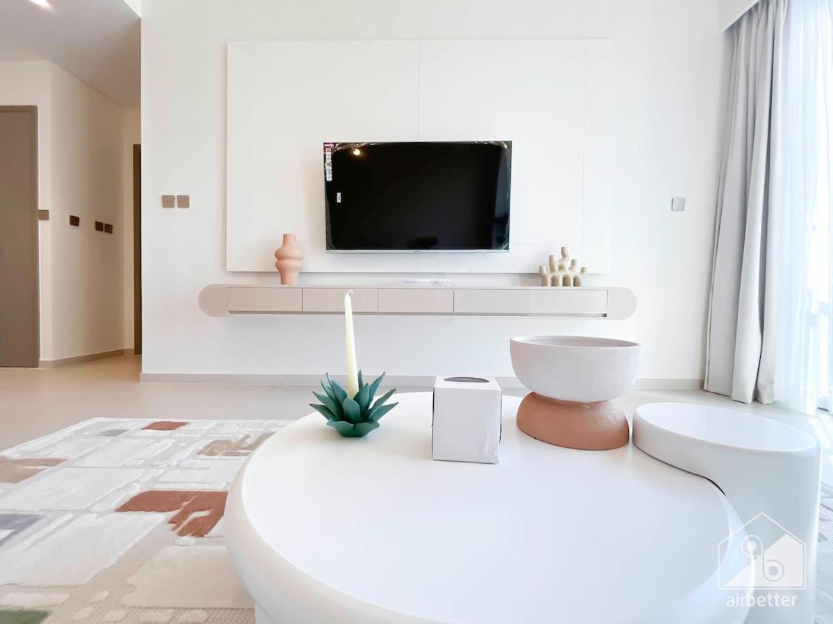 Luxury 1br At Grande Downtown With Iconic Views *