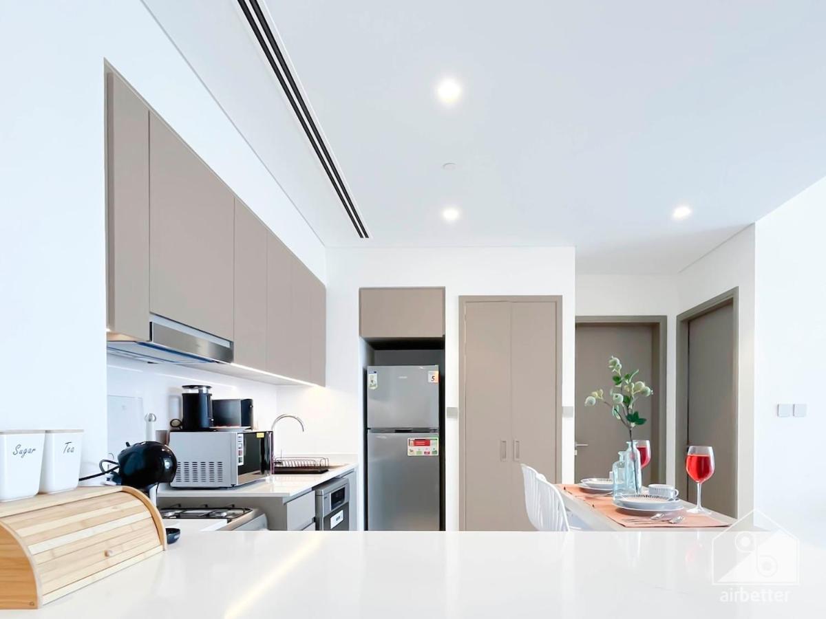 Luxury 1br At Grande Downtown With Iconic Views *