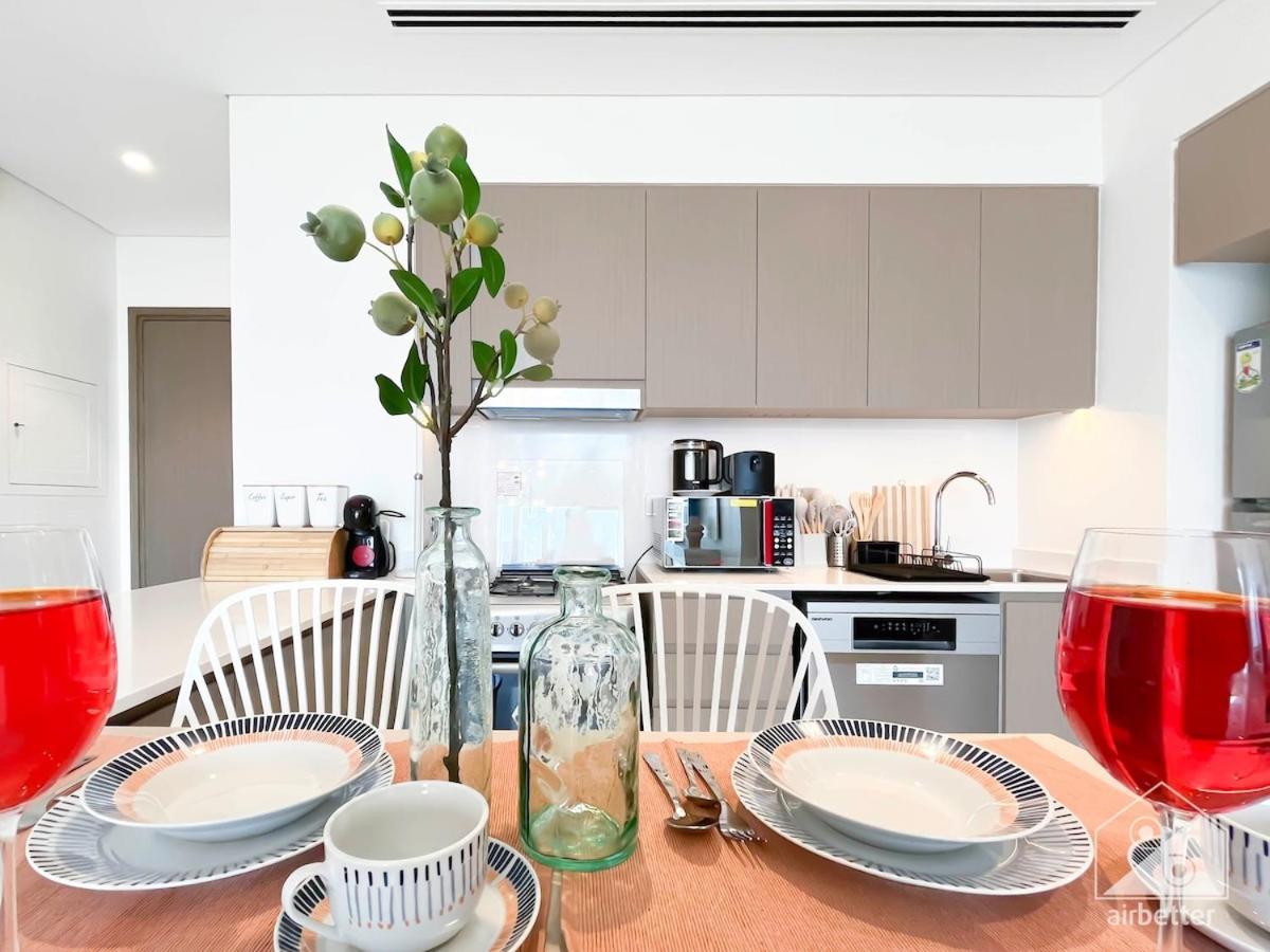 Apartment Luxury 1br At Grande Downtown With Iconic Views