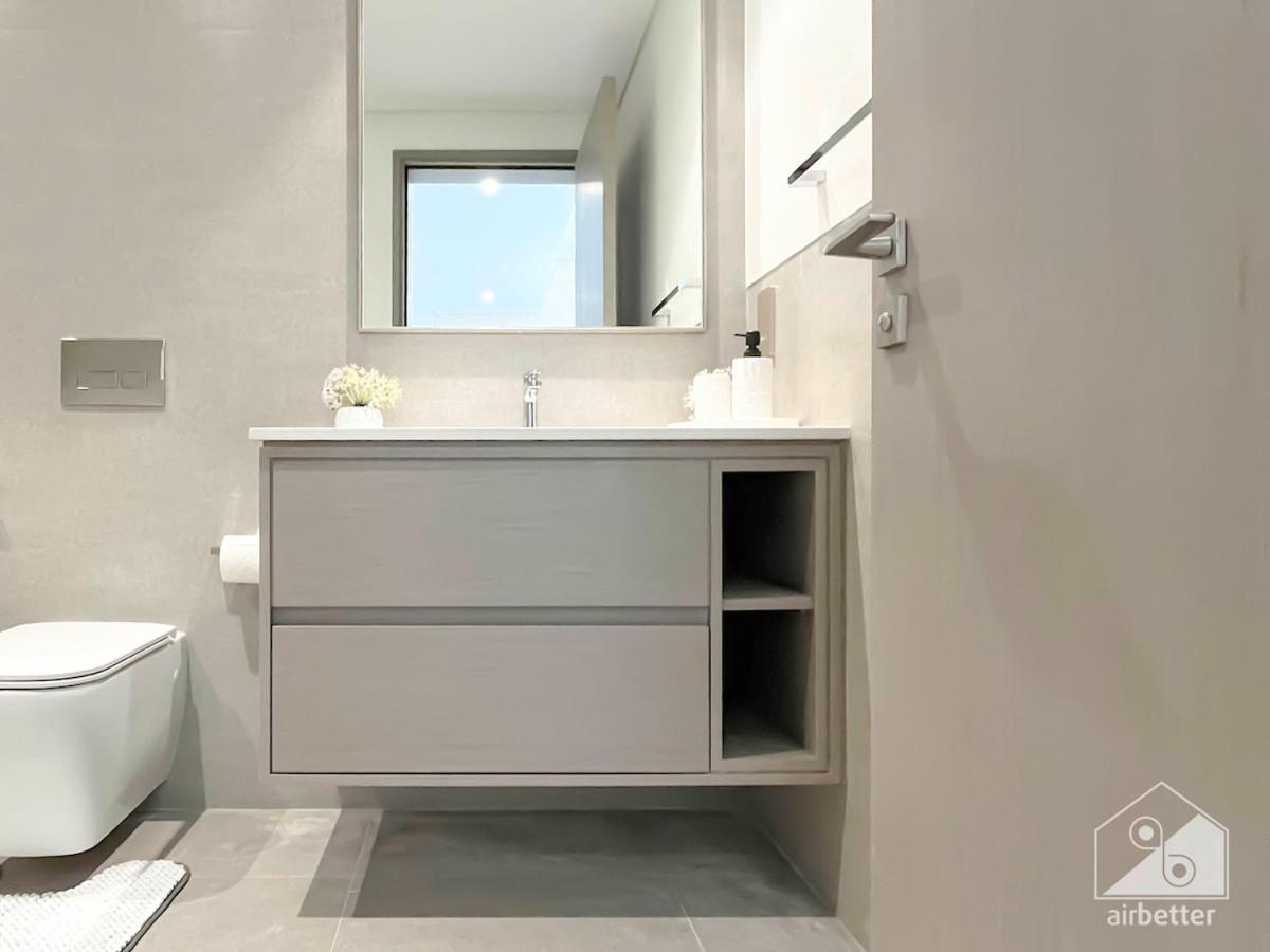 Apartment Luxury 1br At Grande Downtown With Iconic Views *